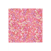 Fabric, Northcott -Dragonfly Dreams Watercolour Dots - DP24833